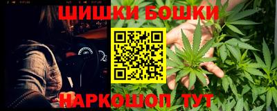 круглые Пугачёв